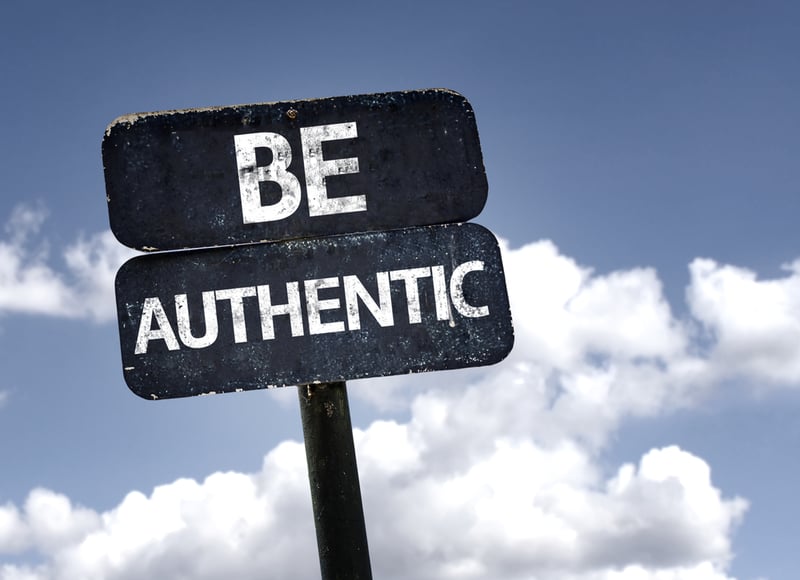 Wie du ein Wildcard Zertifikat mit Let's Encrypt ausstellst — Klauke Enterprises Blog