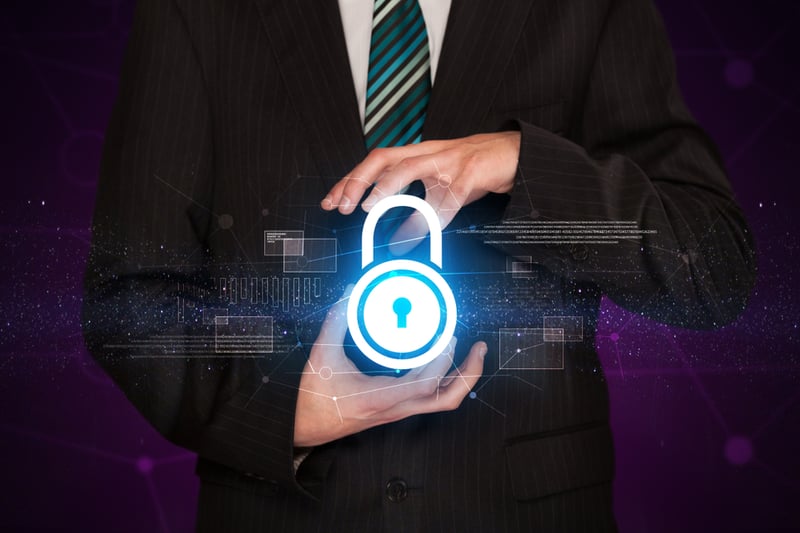 ISO 27001:2022 - Die neuesten Updates und Änderungen erklärt — Klauke Enterprises Blog