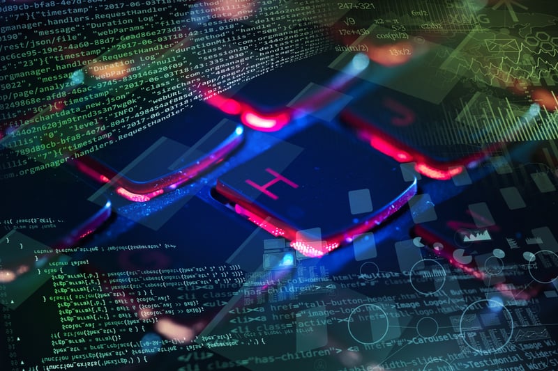 Proxmox mit Terraform: Infrastructure as Code leicht gemacht — Klauke Enterprises Blog
