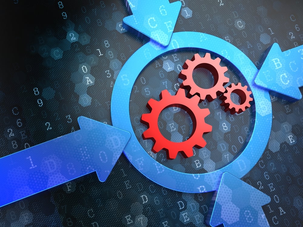 Wie du deine Infrastruktur automatisierst - CI/CD mit Terraform — Klauke Enterprises Blog
