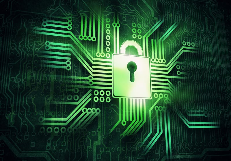 Sichere dein Spring Backend jetzt mit OAuth2 ab — Klauke Enterprises Blog