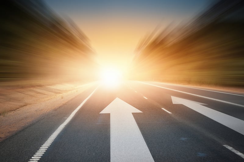 Googles AMP: Es ist nicht so schwer, wie du denkst — Klauke Enterprises Blog