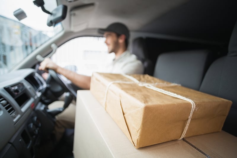 Manuelles Deployment als Antipattern in der Continuous Delivery — Klauke Enterprises Blog