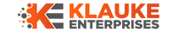 Klauke Enterprises