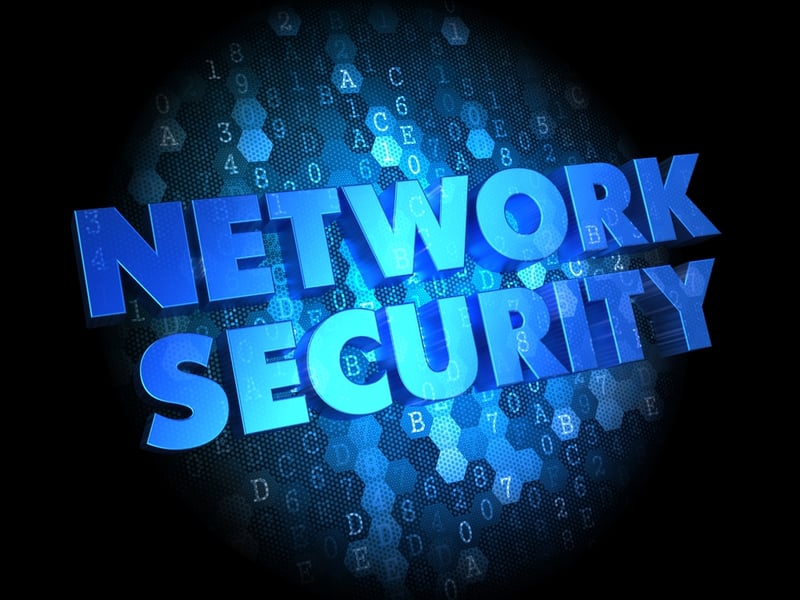 Im Profil: DDoS Schutz bei Klauke Enterprises mit Netscout Arbor — Klauke Enterprises Blog
