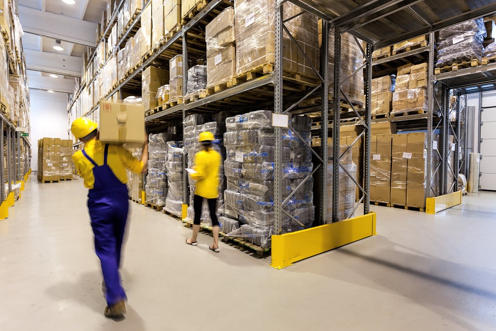 Warum ich Continuous Delivery liebe und wieso du das auch solltest — Klauke Enterprises Blog