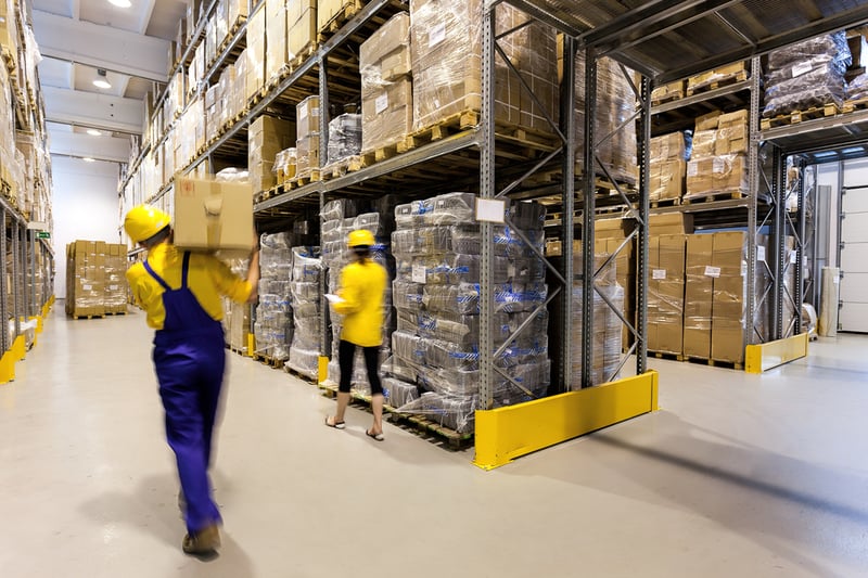 Warum ich Continuous Delivery liebe und wieso du das auch solltest — Klauke Enterprises Blog