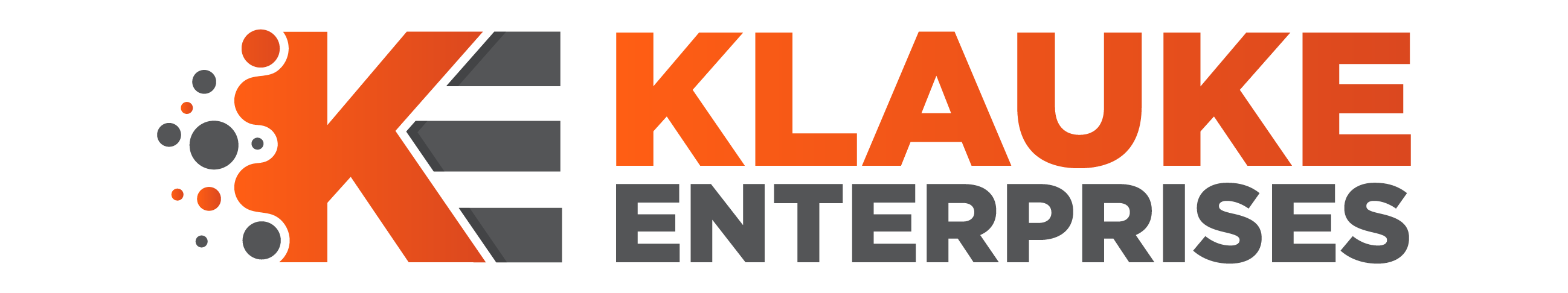 Klauke Enterprises