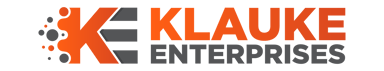 Klauke Enterprises