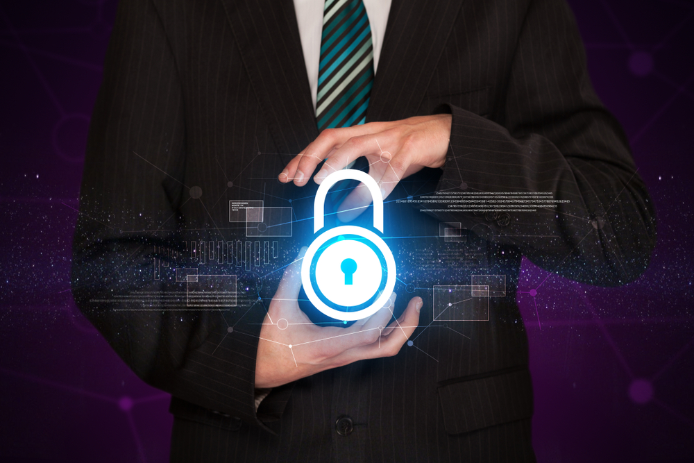 ISO 27001:2022 - Die neuesten Updates und Änderungen erklärt