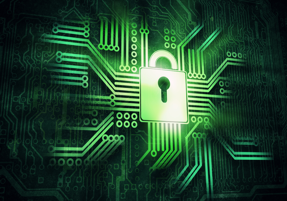 Sichere dein Spring Backend jetzt mit OAuth2 ab
