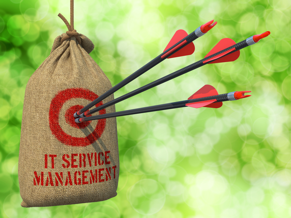 Die besten ITIL Best Practices für effektives Change Management