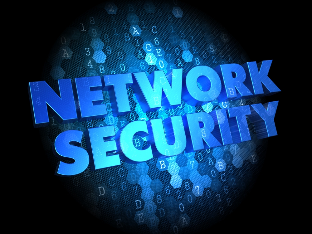 Im Profil: DDoS Schutz bei Klauke Enterprises mit Netscout Arbor