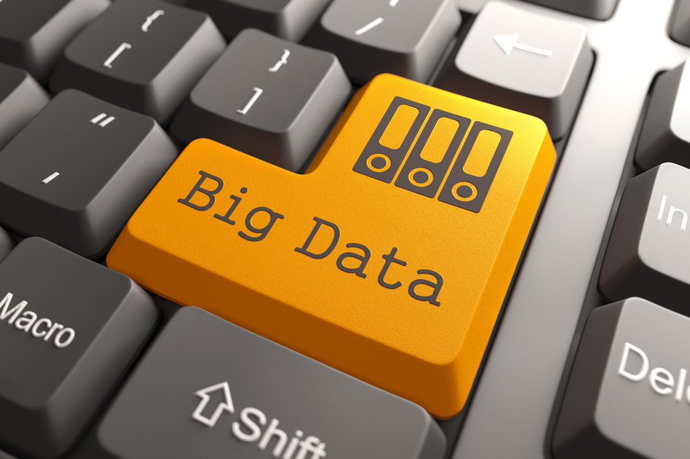 Level Up: Rancher und Kubernetes mit CEPH Storage via RBD